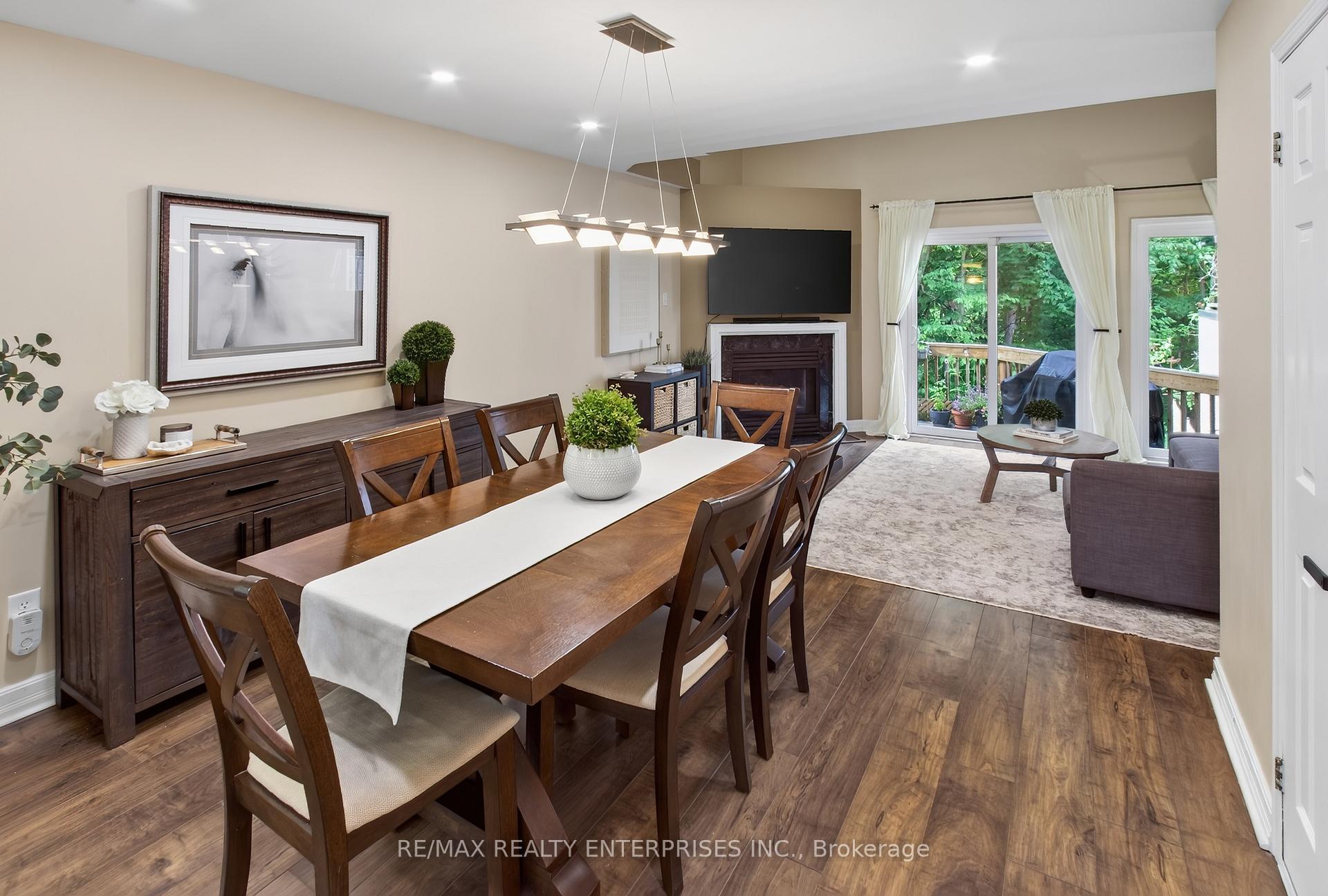 Photo 16 of Unit 219, 2110 Cleaver Avenue, Burlington, Headon — HOMEH