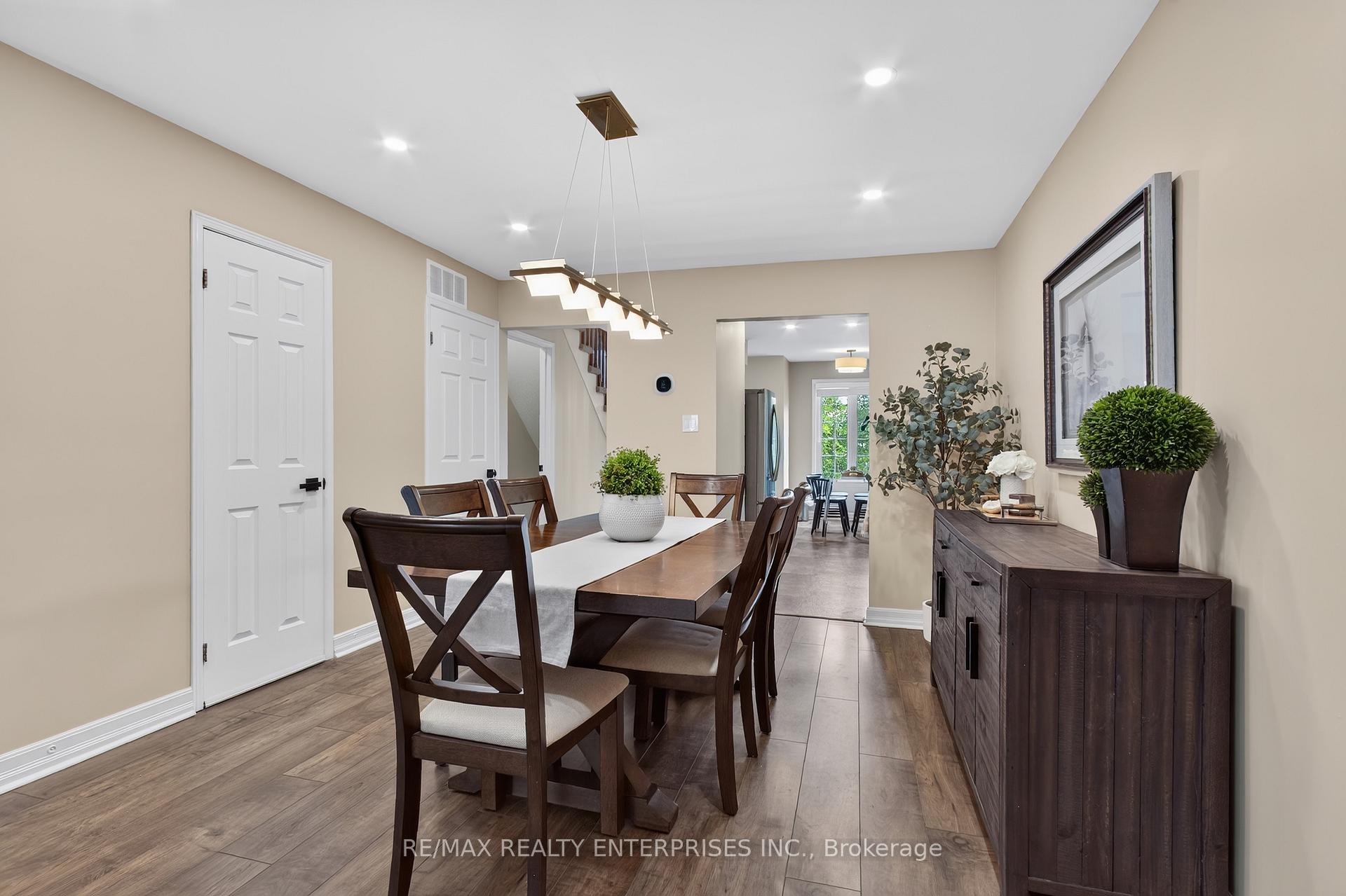 Photo 17 of Unit 219, 2110 Cleaver Avenue, Burlington, Headon — HOMEH