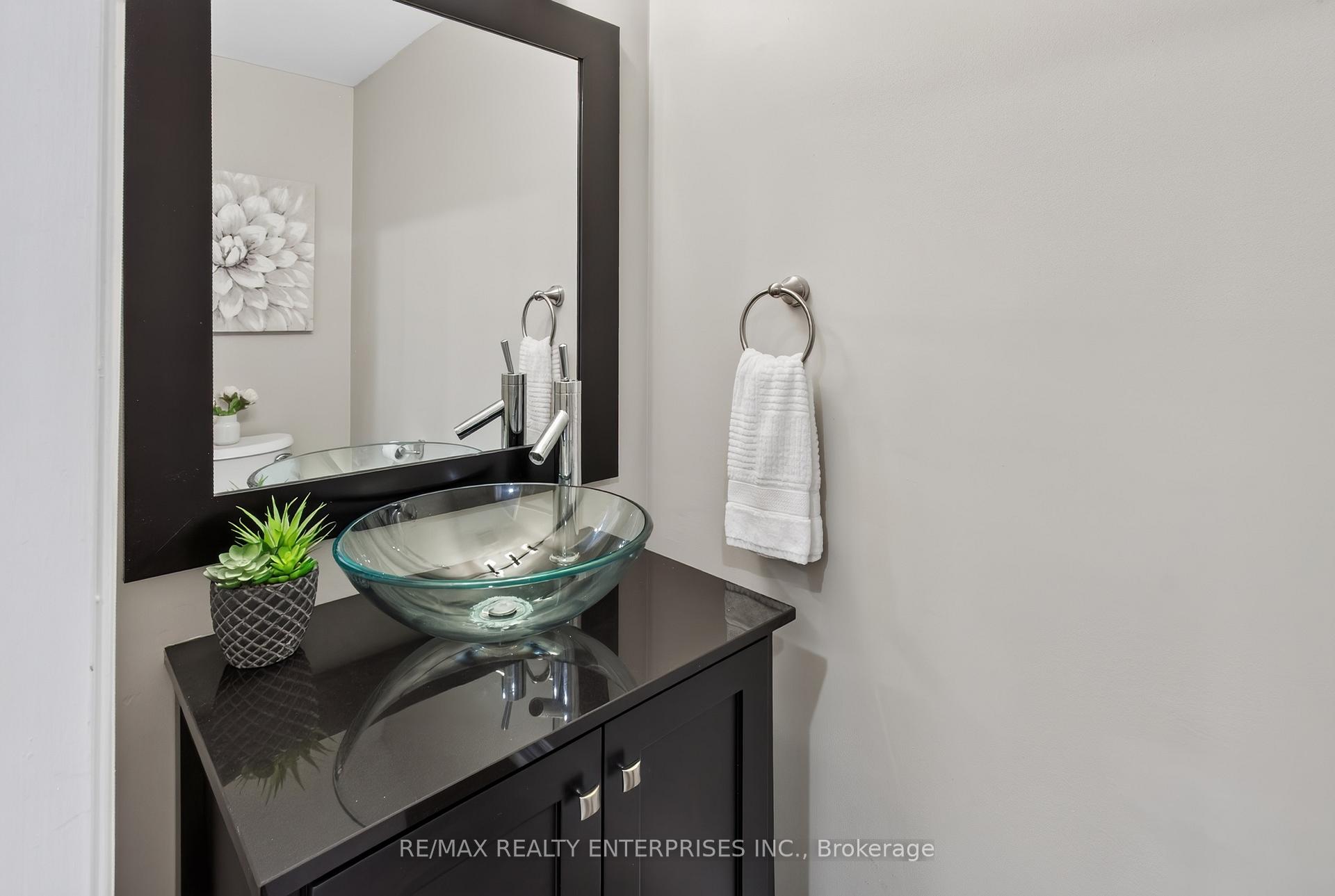 Photo 19 of Unit 219, 2110 Cleaver Avenue, Burlington, Headon — HOMEH