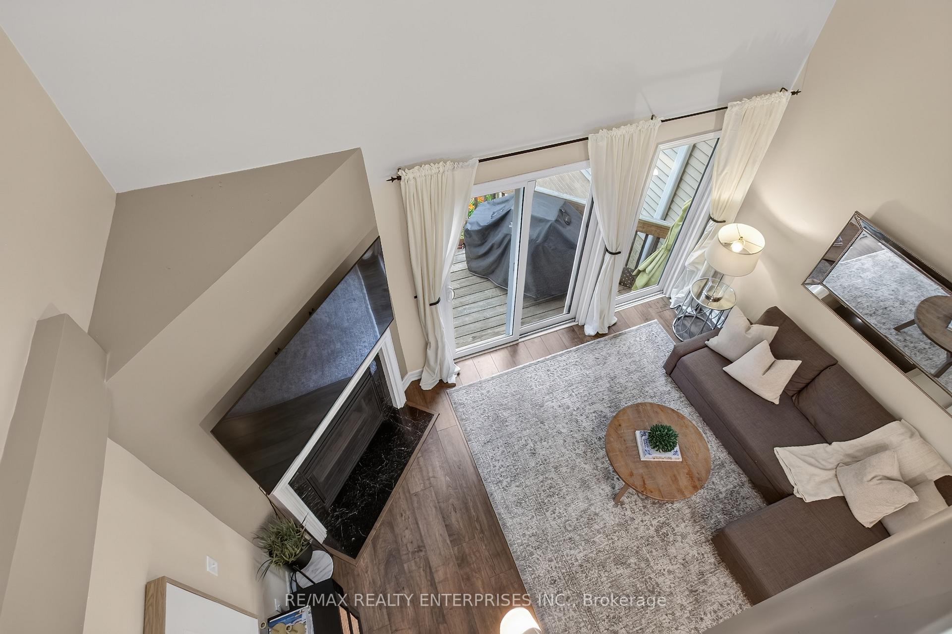 Photo 24 of Unit 219, 2110 Cleaver Avenue, Burlington, Headon — HOMEH