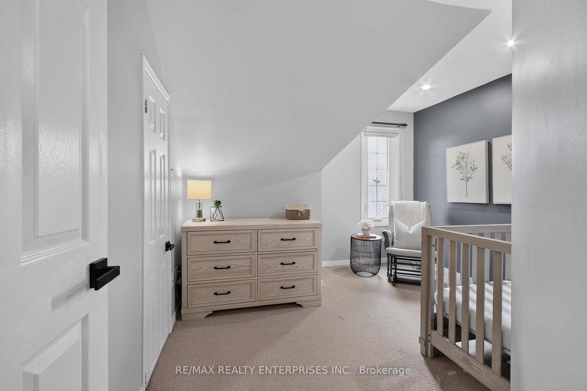 Photo 25 of Unit 219, 2110 Cleaver Avenue, Burlington, Headon — HOMEH