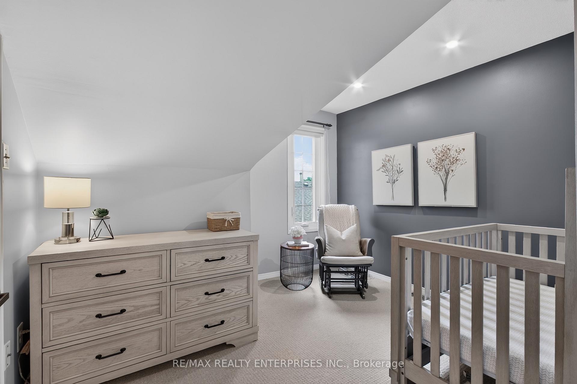 Photo 26 of Unit 219, 2110 Cleaver Avenue, Burlington, Headon — HOMEH
