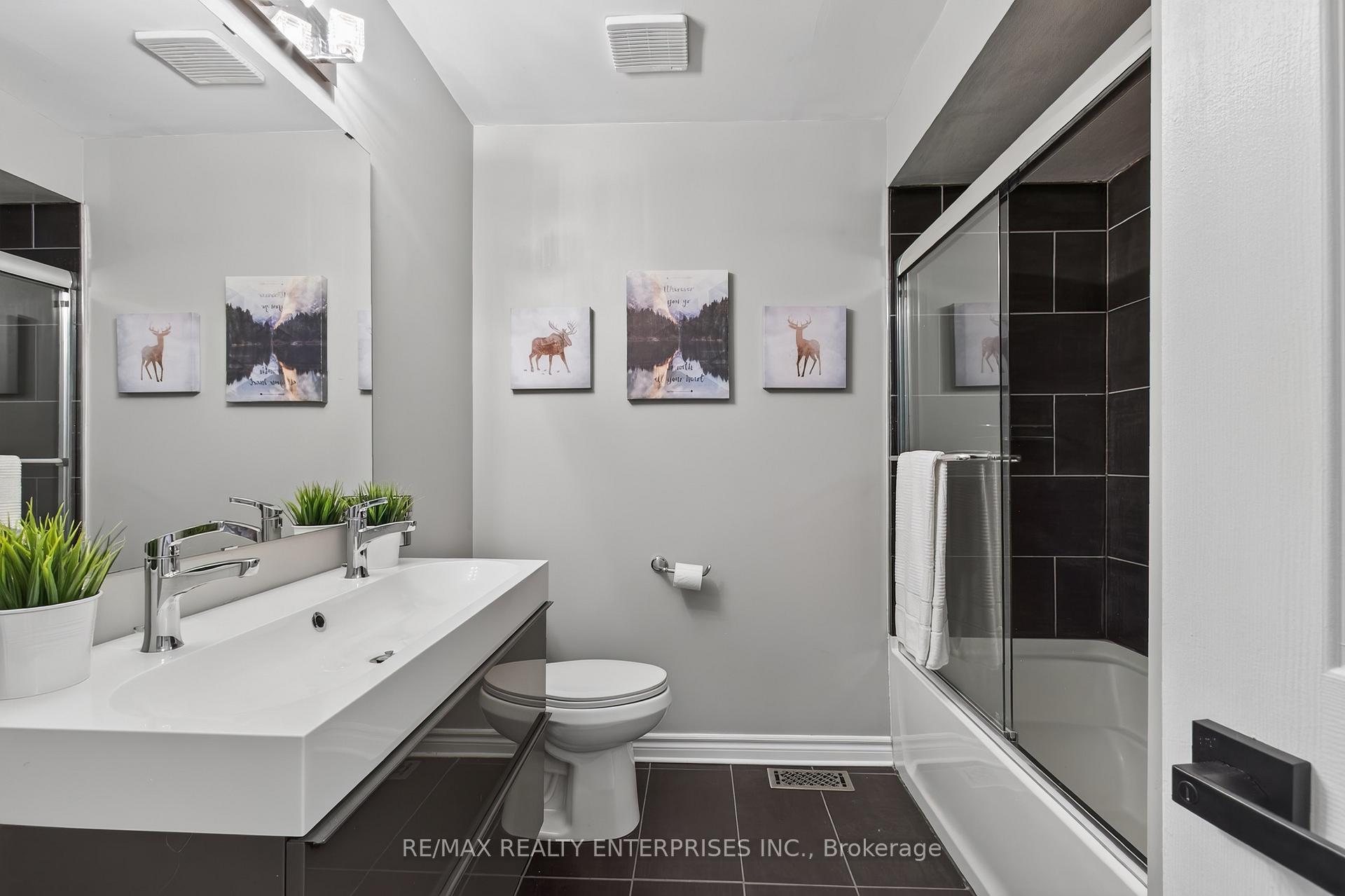 Photo 27 of Unit 219, 2110 Cleaver Avenue, Burlington, Headon — HOMEH