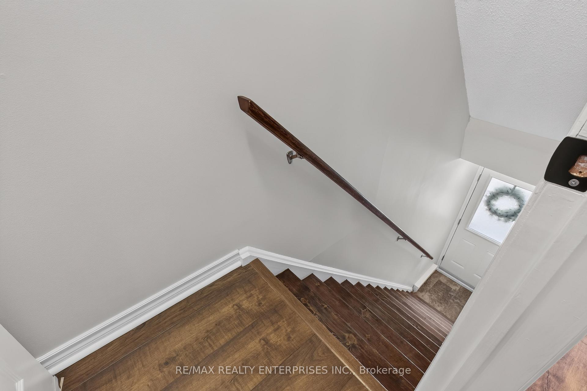 Photo 29 of Unit 219, 2110 Cleaver Avenue, Burlington, Headon — HOMEH