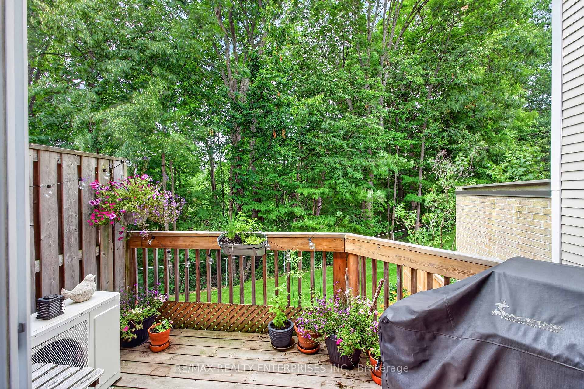 Photo 30 of Unit 219, 2110 Cleaver Avenue, Burlington, Headon — HOMEH