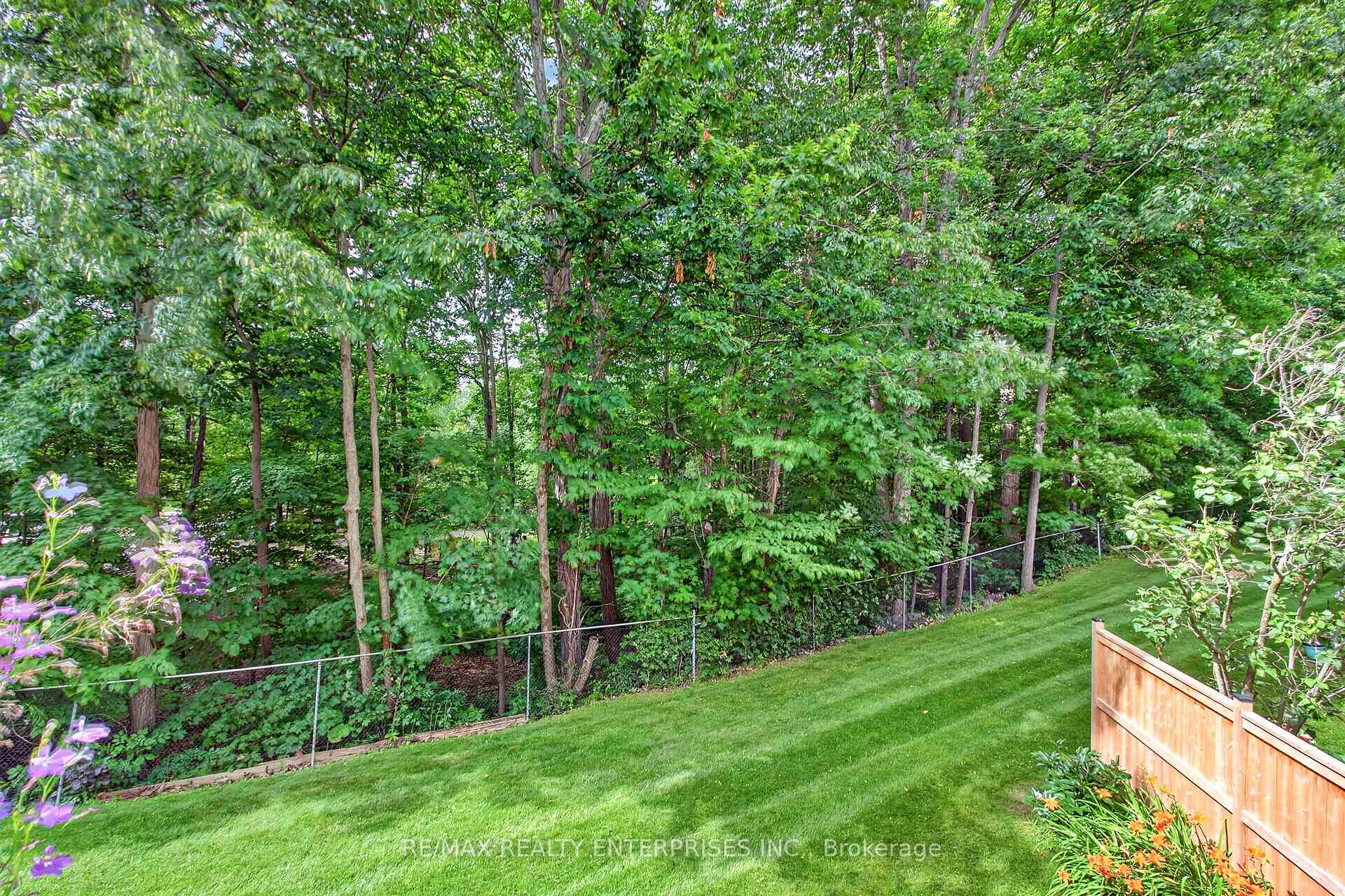 Photo 31 of Unit 219, 2110 Cleaver Avenue, Burlington, Headon — HOMEH