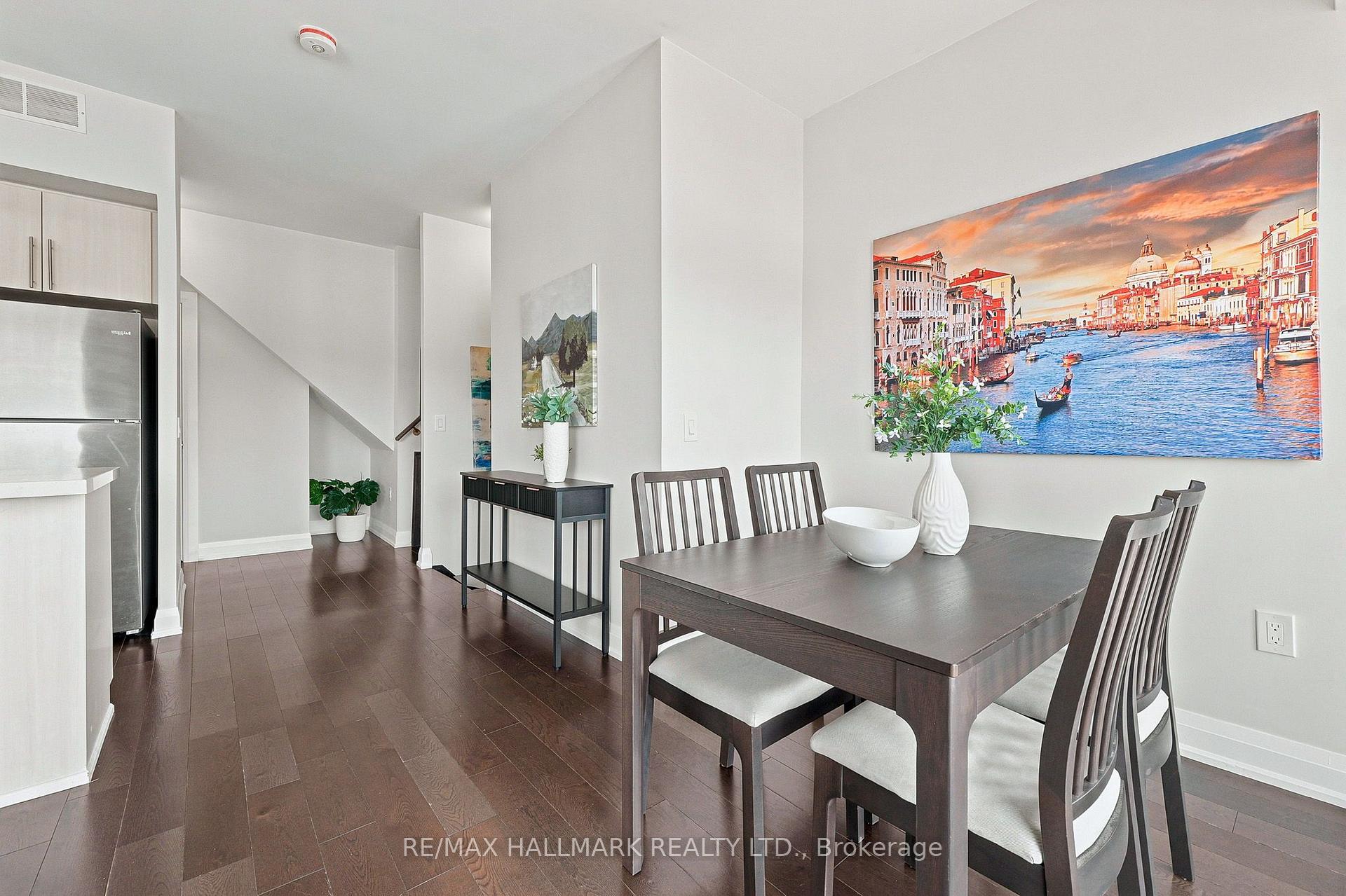 Photo 18 of Unit 203B, 5279 Highway 7, Vaughan, Vaughan Grove — HOMEH