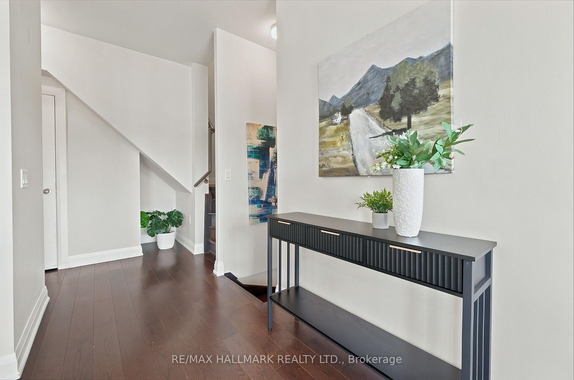 Photo 19 of Unit 203B, 5279 Highway 7, Vaughan, Vaughan Grove — HOMEH