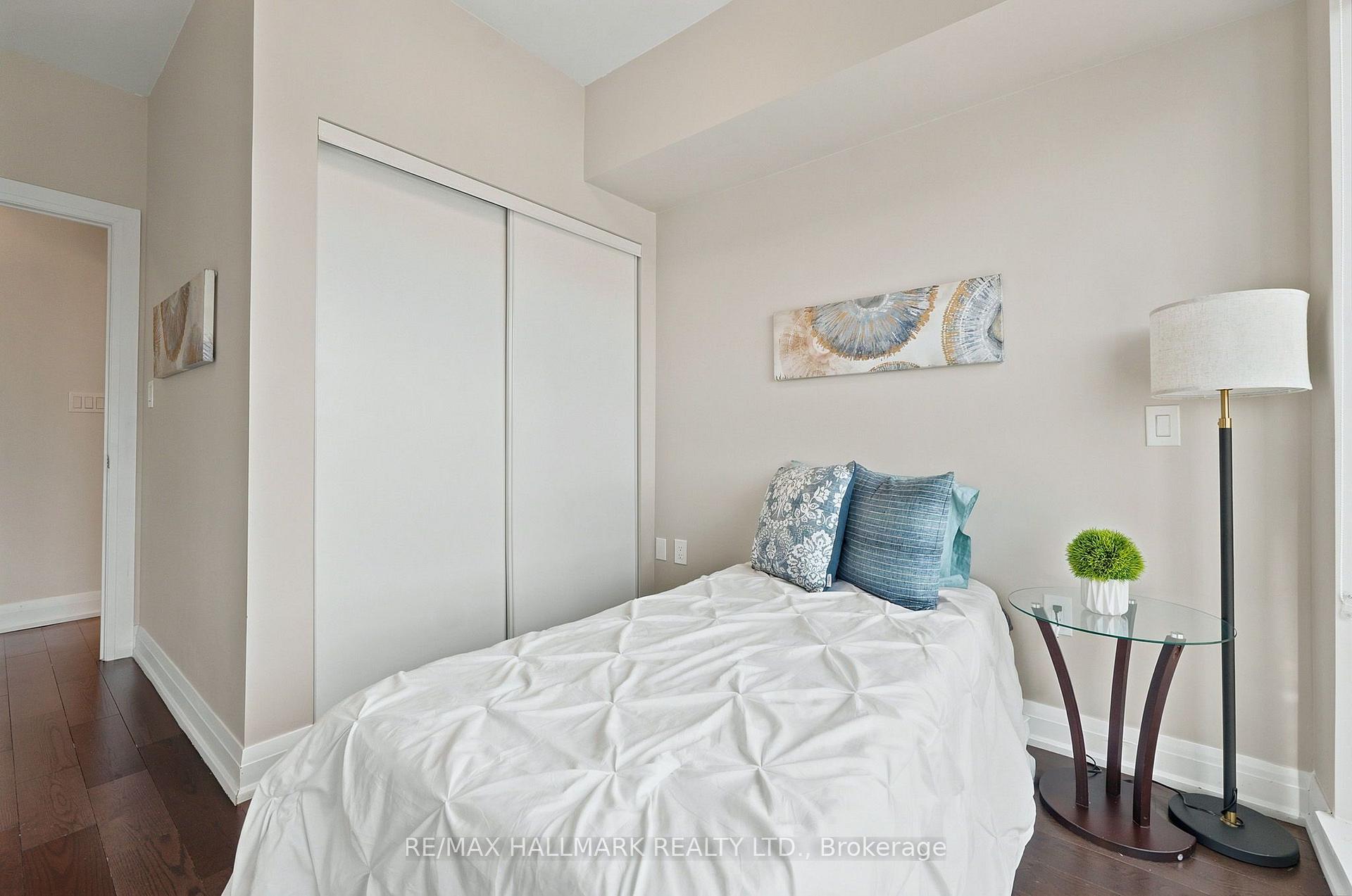 Photo 27 of Unit 203B, 5279 Highway 7, Vaughan, Vaughan Grove — HOMEH
