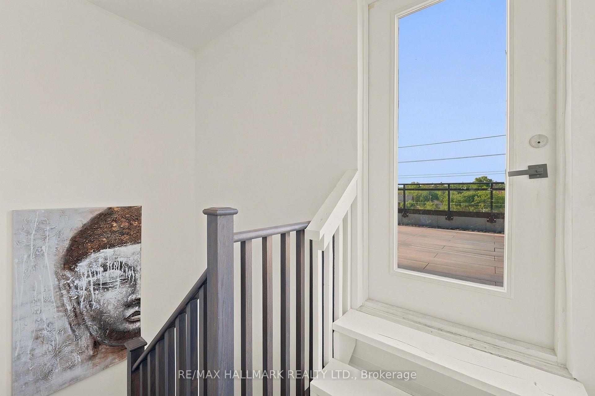 Photo 33 of Unit 203B, 5279 Highway 7, Vaughan, Vaughan Grove — HOMEH