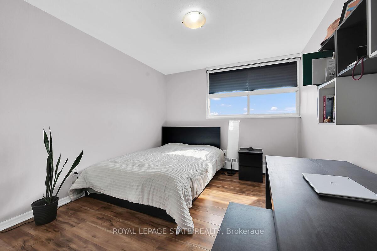 Photo 21 of Unit 811, 15 Albright Road, Hamilton, Vincent — HOMEH