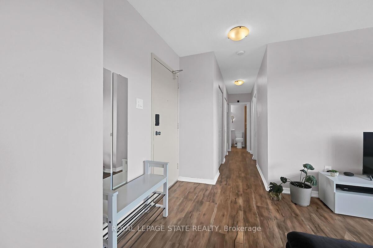Photo 24 of Unit 811, 15 Albright Road, Hamilton, Vincent — HOMEH