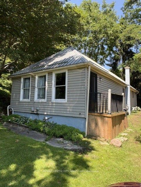 Photo of 345 Smith Street
