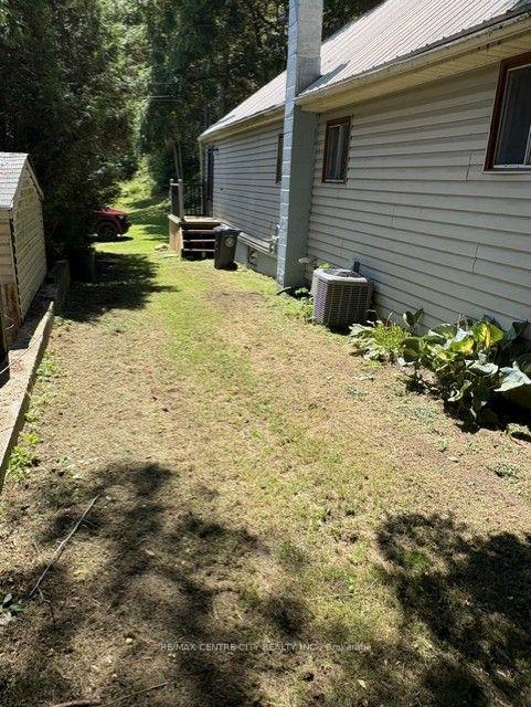 Photo 2 of 345 Smith Street, Central Elgin, Port Stanley — HOMEH