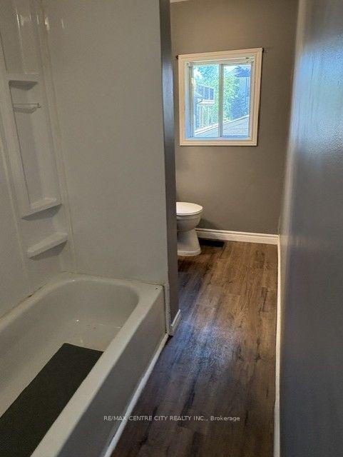 Photo 3 of 345 Smith Street, Central Elgin, Port Stanley — HOMEH
