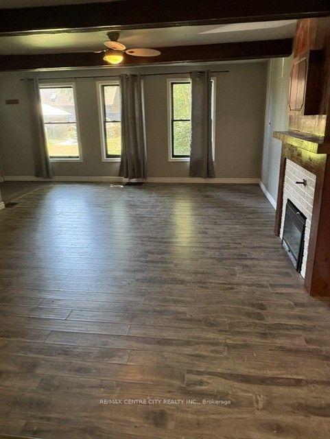 Photo 4 of 345 Smith Street, Central Elgin, Port Stanley — HOMEH