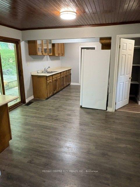 Photo 5 of 345 Smith Street, Central Elgin, Port Stanley — HOMEH