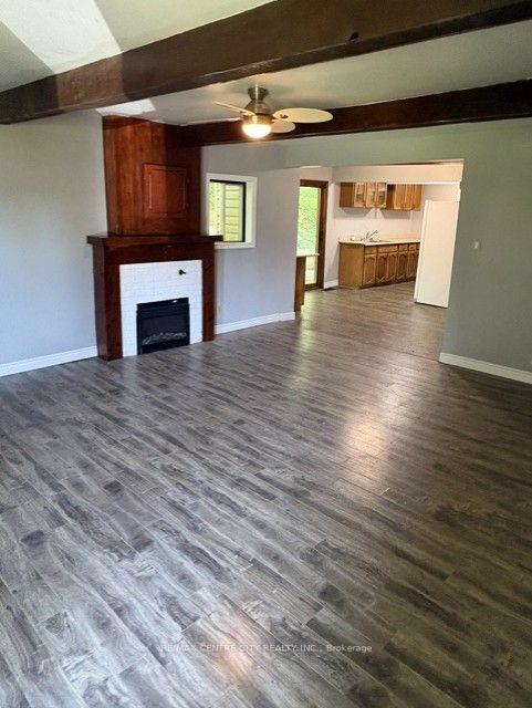 Photo 6 of 345 Smith Street, Central Elgin, Port Stanley — HOMEH