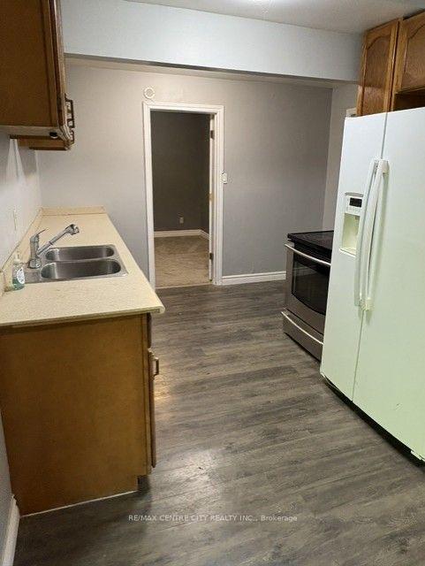 Photo 9 of 345 Smith Street, Central Elgin, Port Stanley — HOMEH