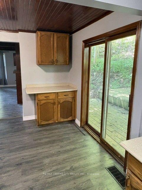Photo 10 of 345 Smith Street, Central Elgin, Port Stanley — HOMEH