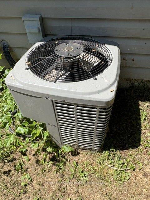Photo 14 of 345 Smith Street, Central Elgin, Port Stanley — HOMEH