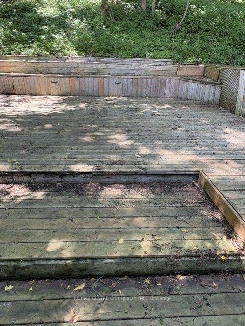 Photo 15 of 345 Smith Street, Central Elgin, Port Stanley — HOMEH