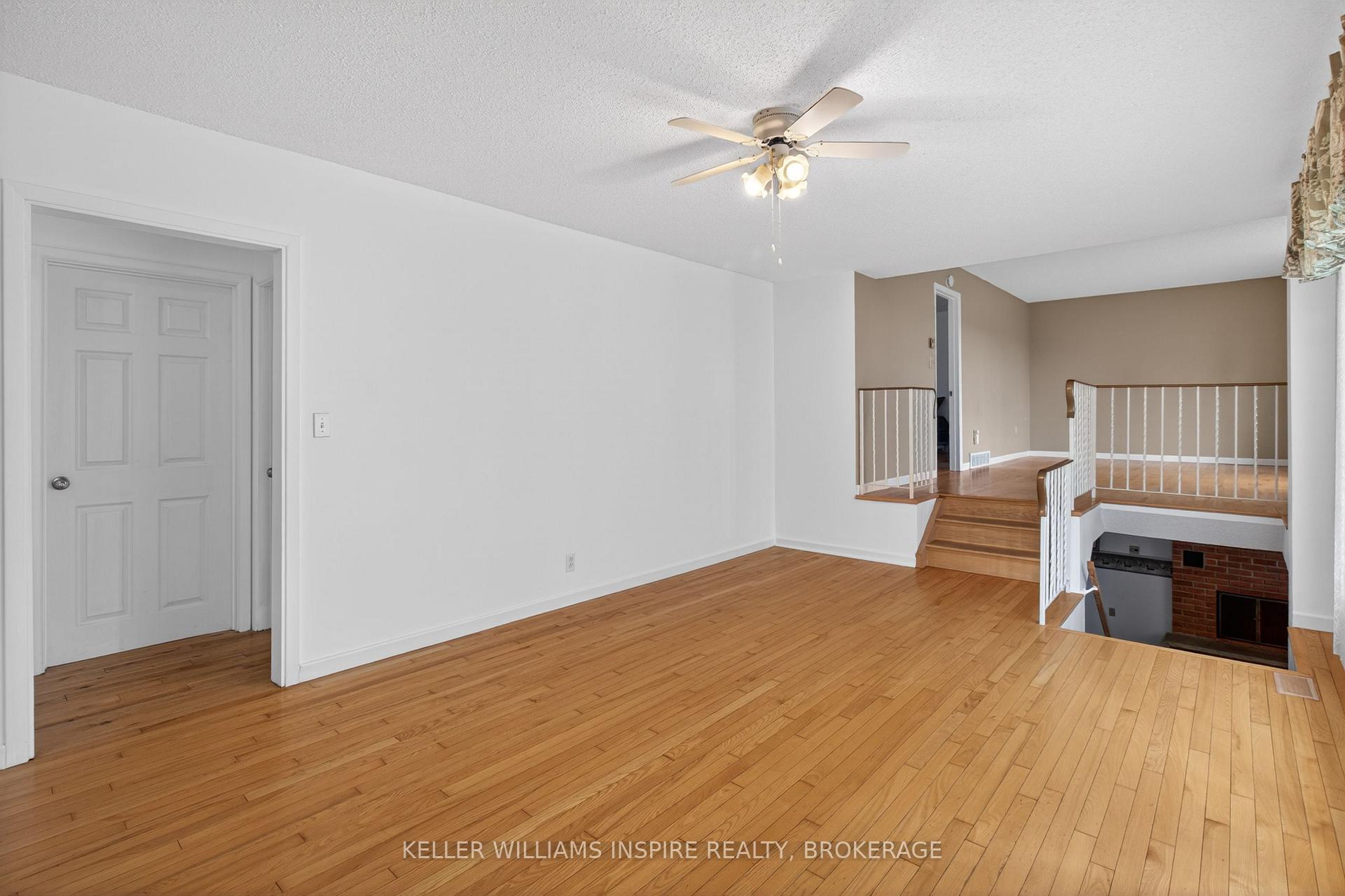 Photo 7 of 337 Simmons Road, Loyalist, Lennox and Addington - South — HOMEH