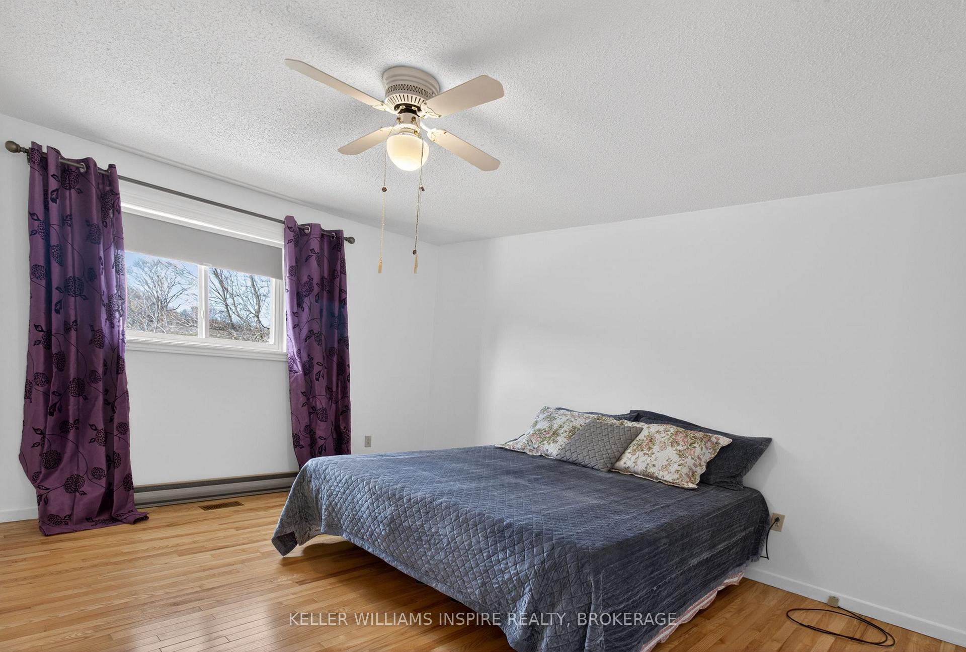 Photo 13 of 337 Simmons Road, Loyalist, Lennox and Addington - South — HOMEH