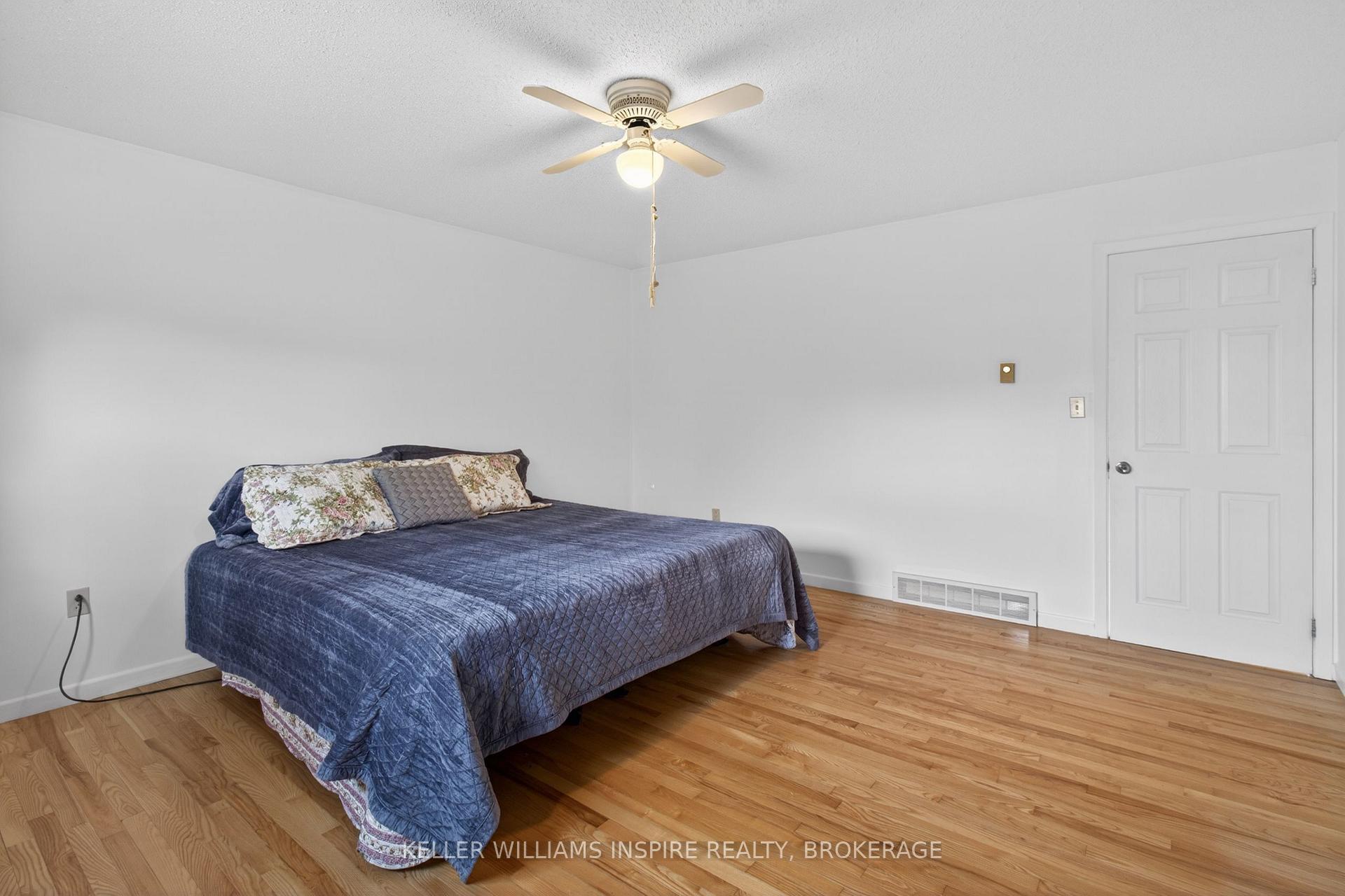 Photo 14 of 337 Simmons Road, Loyalist, Lennox and Addington - South — HOMEH