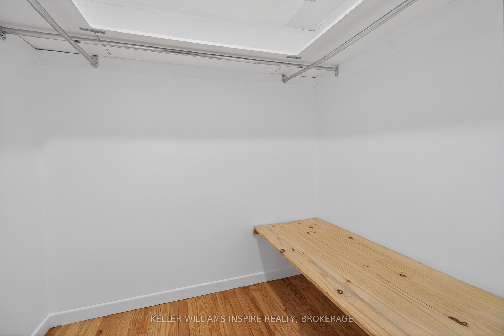 Photo 15 of 337 Simmons Road, Loyalist, Lennox and Addington - South — HOMEH