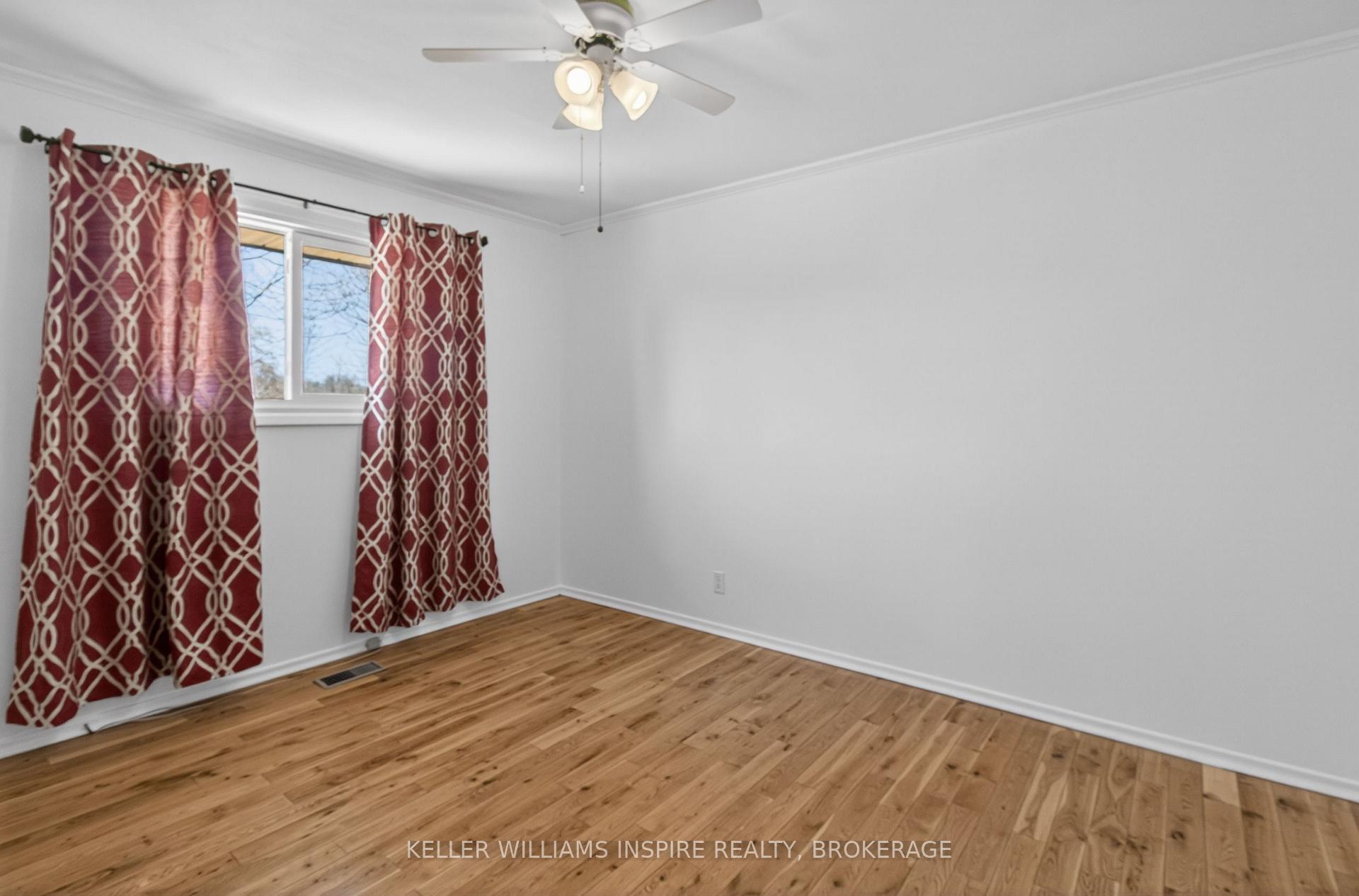 Photo 18 of 337 Simmons Road, Loyalist, Lennox and Addington - South — HOMEH