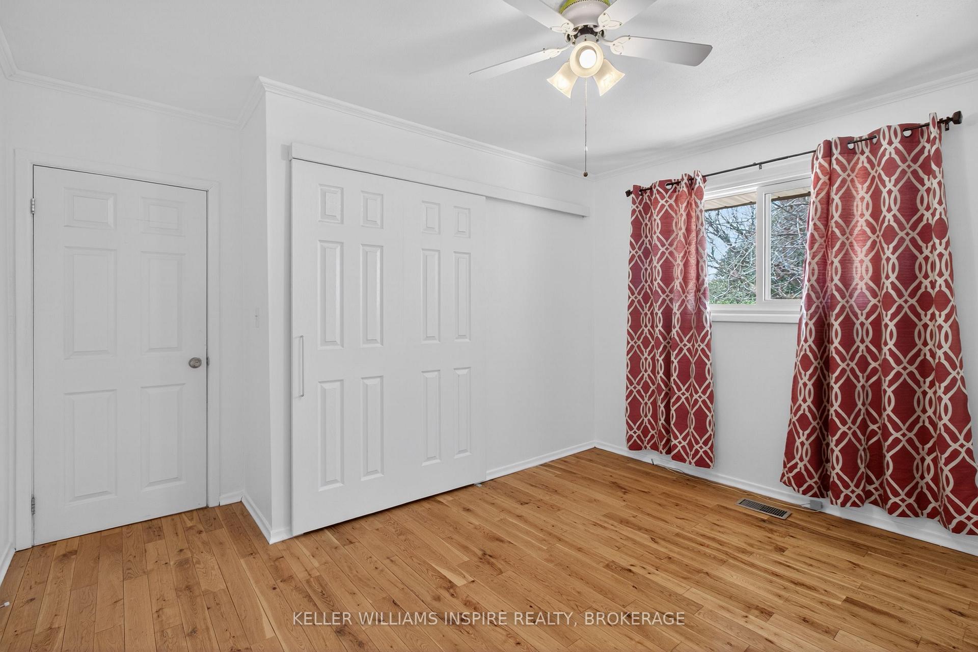 Photo 19 of 337 Simmons Road, Loyalist, Lennox and Addington - South — HOMEH