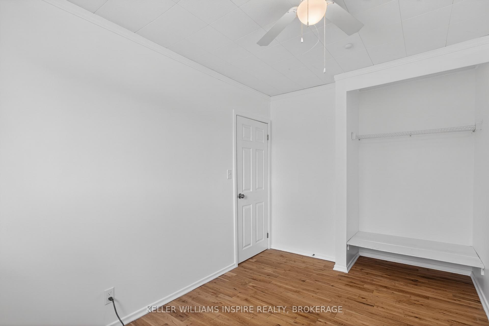 Photo 21 of 337 Simmons Road, Loyalist, Lennox and Addington - South — HOMEH
