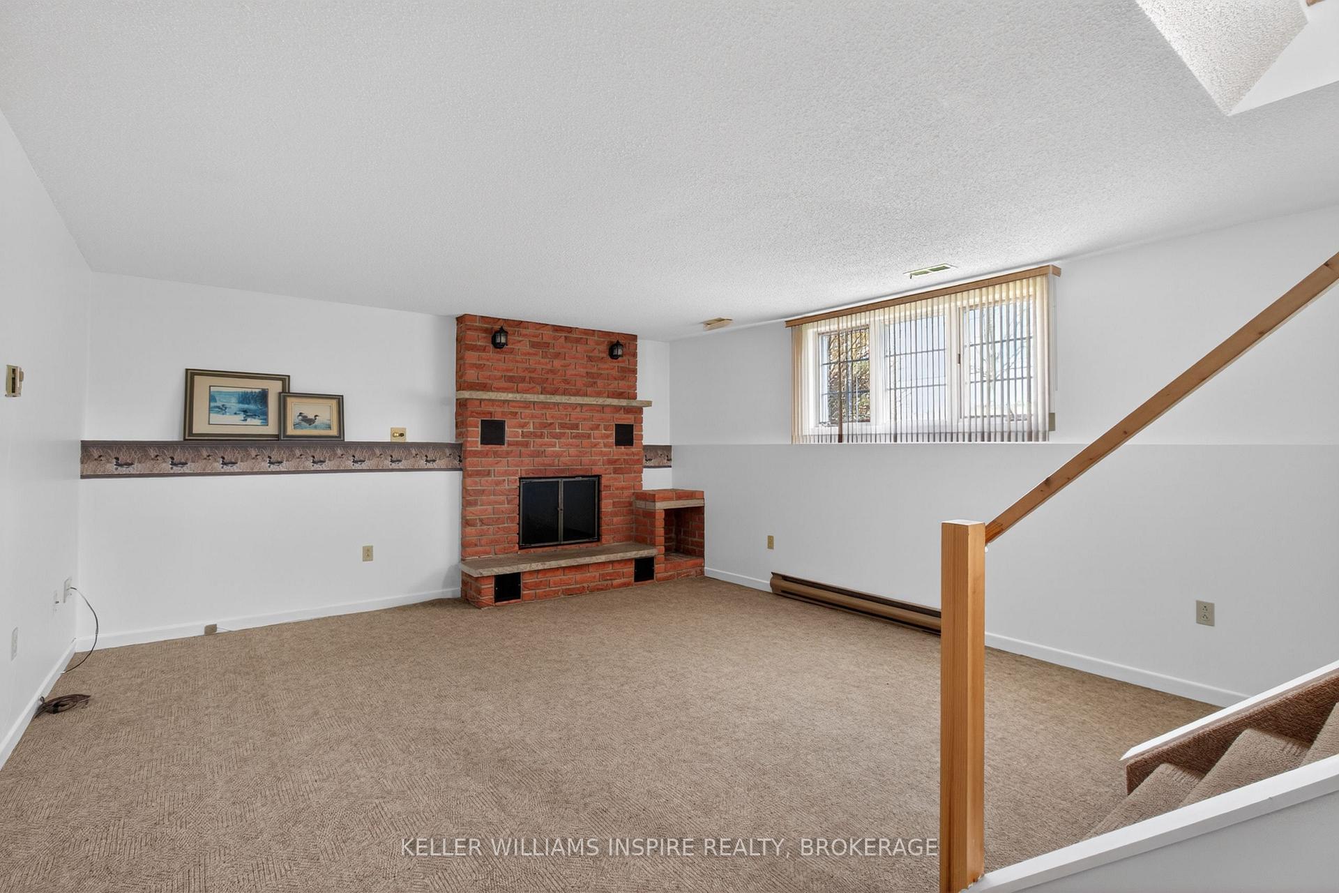 Photo 22 of 337 Simmons Road, Loyalist, Lennox and Addington - South — HOMEH