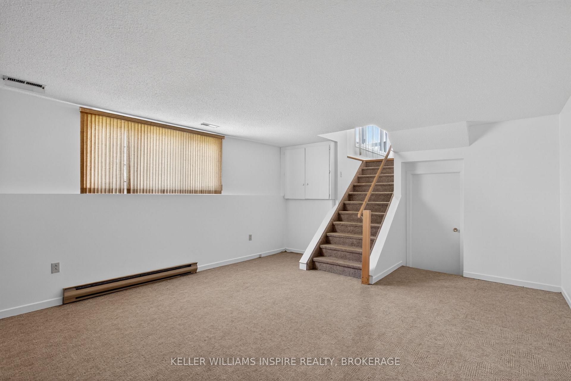 Photo 23 of 337 Simmons Road, Loyalist, Lennox and Addington - South — HOMEH