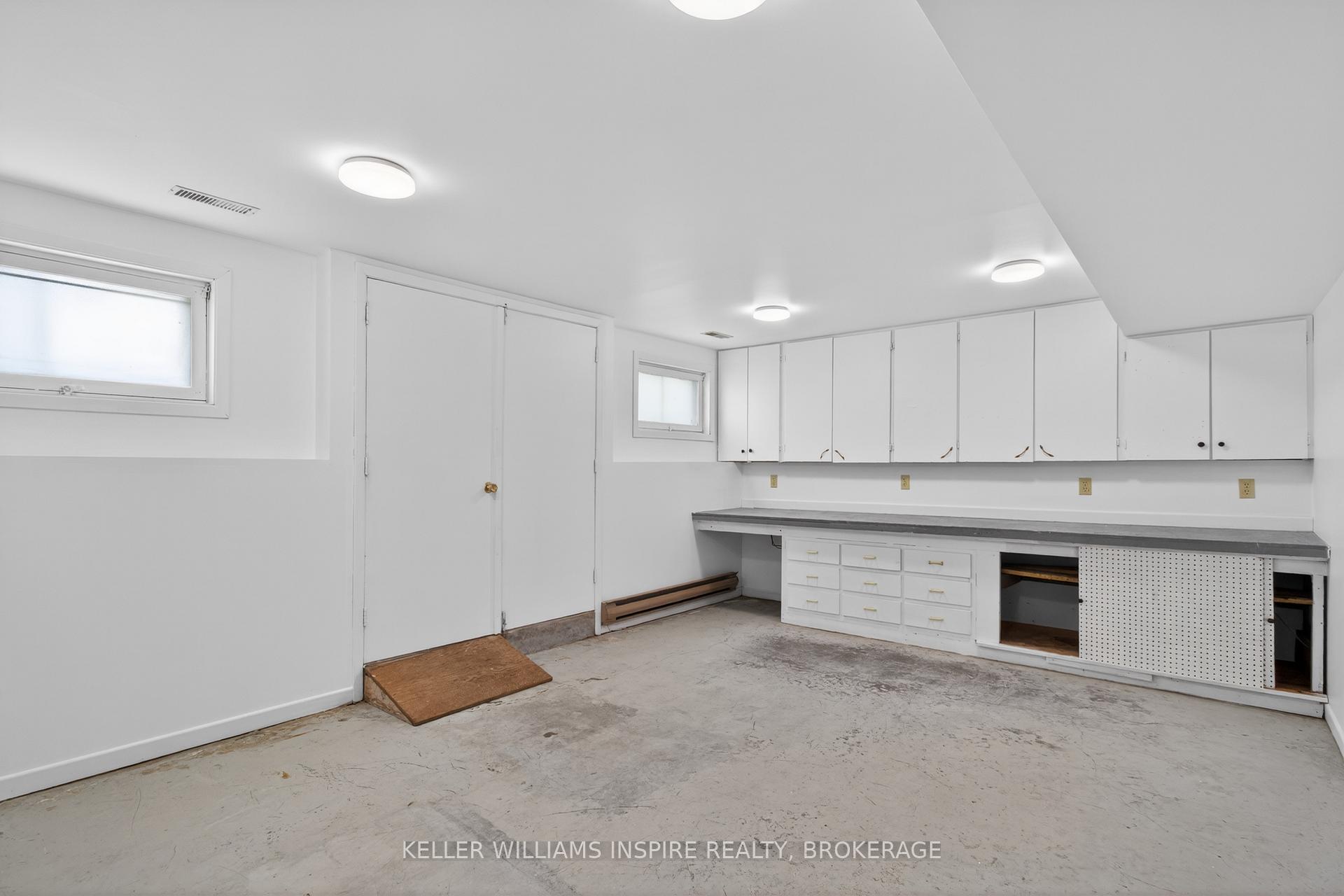 Photo 26 of 337 Simmons Road, Loyalist, Lennox and Addington - South — HOMEH