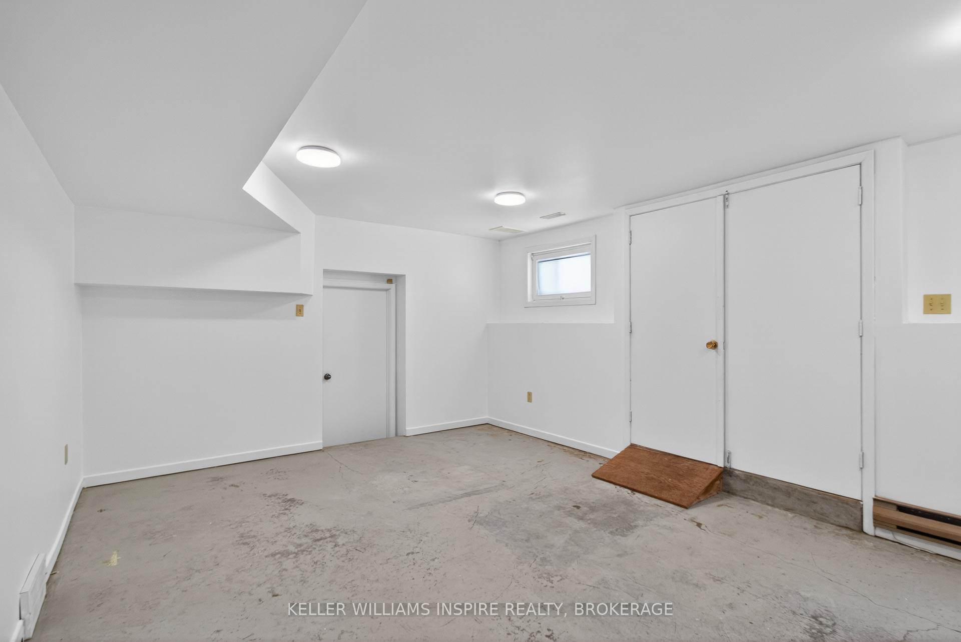 Photo 27 of 337 Simmons Road, Loyalist, Lennox and Addington - South — HOMEH
