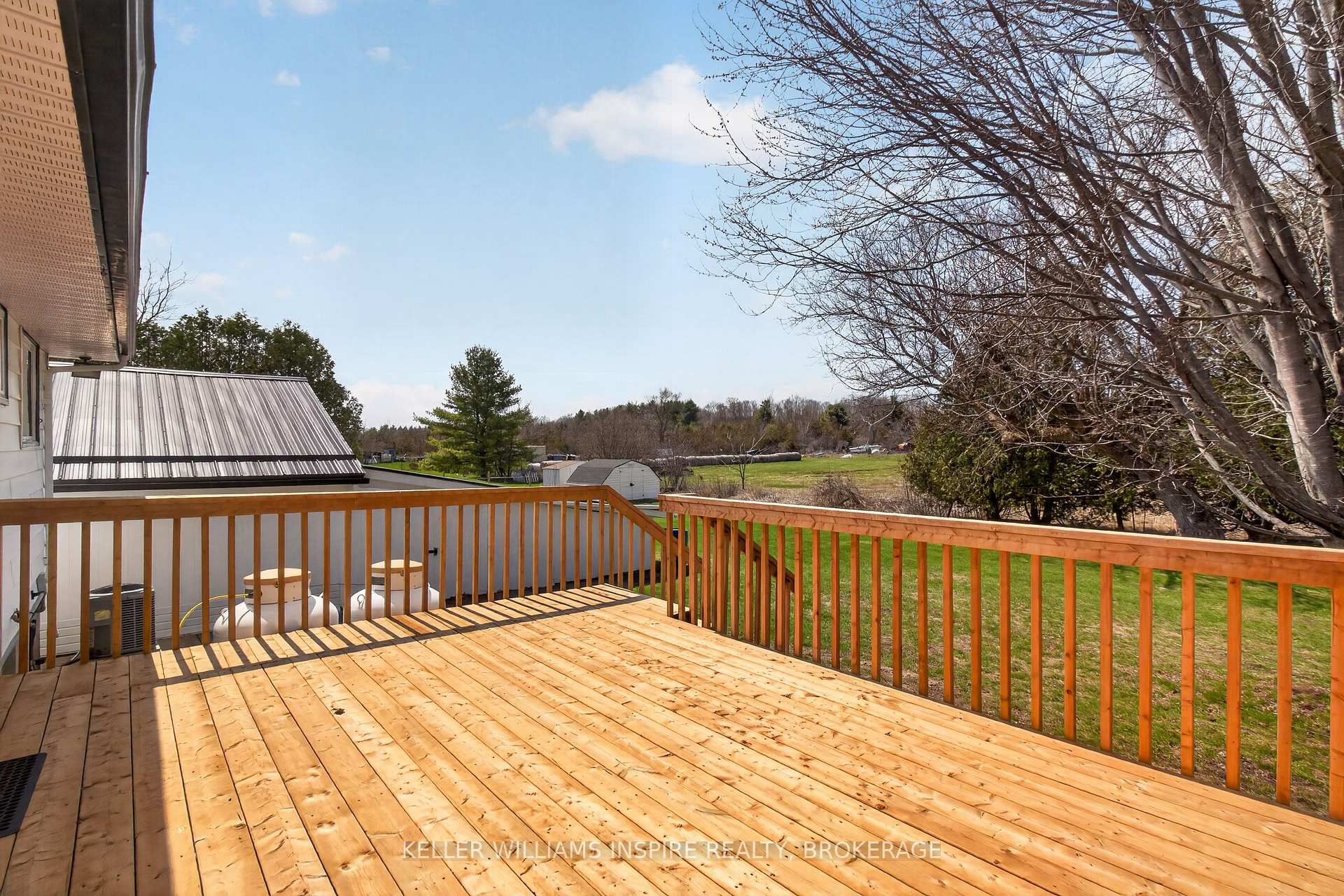 Photo 28 of 337 Simmons Road, Loyalist, Lennox and Addington - South — HOMEH