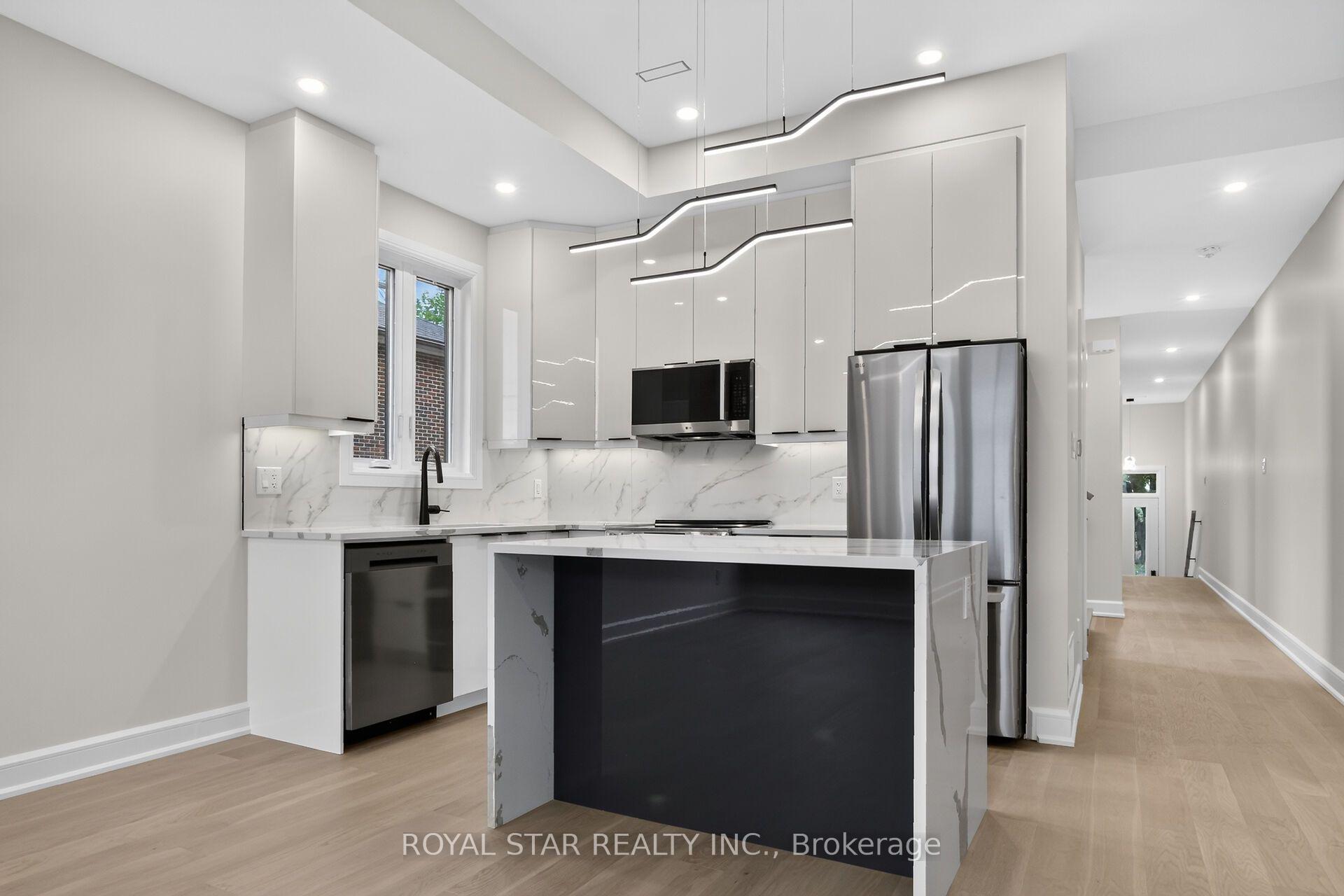 Photo 7 of Unit A, 526 Mutual Street, Ottawa, Overbrook — HOMEH