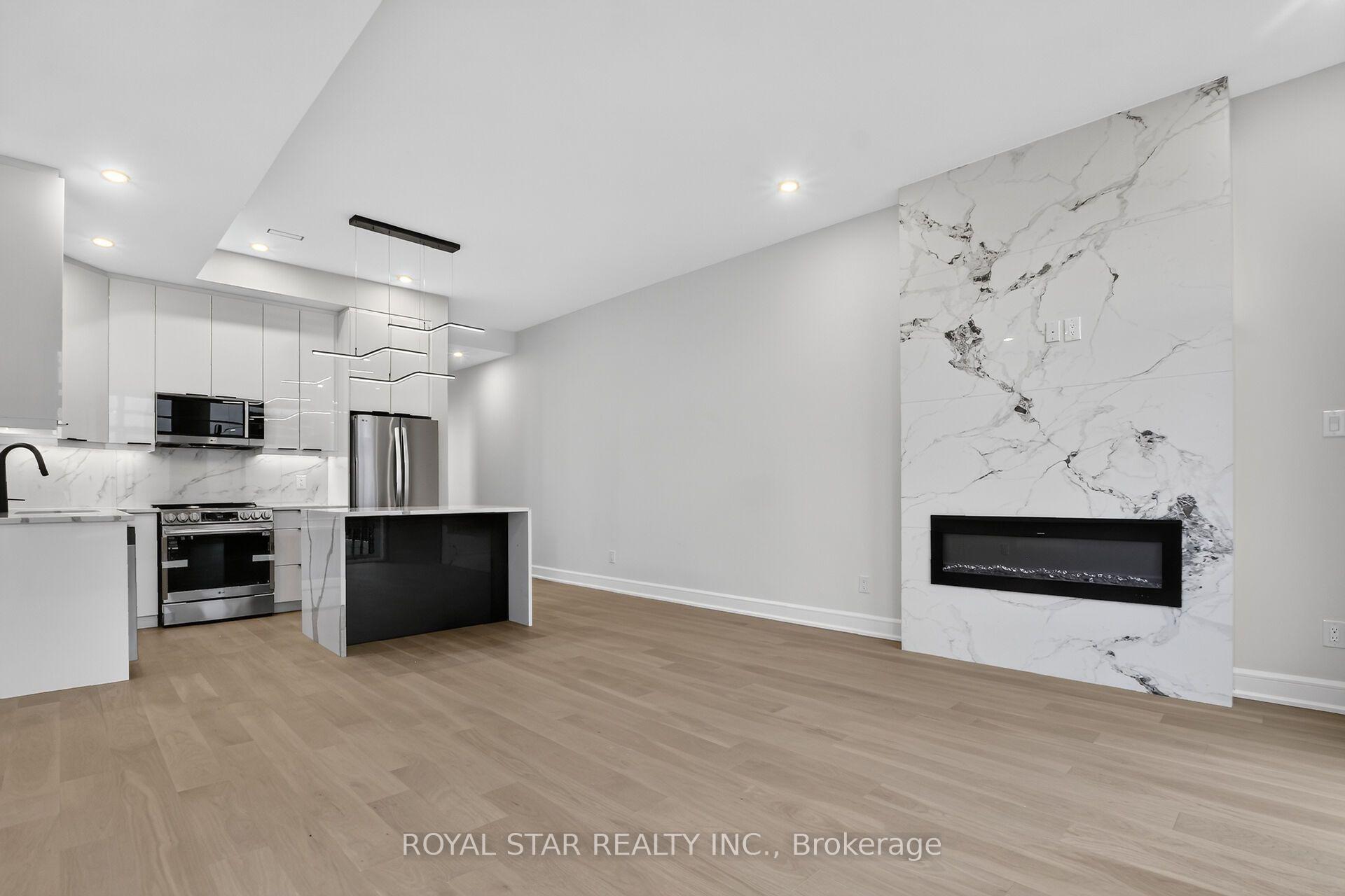 Photo 9 of Unit A, 526 Mutual Street, Ottawa, Overbrook — HOMEH