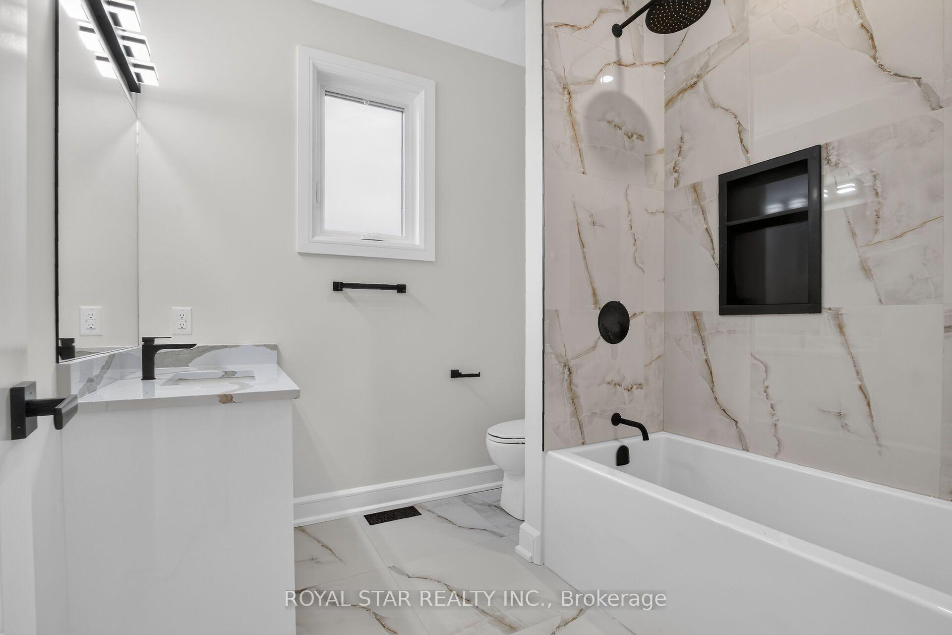 Photo 14 of Unit A, 526 Mutual Street, Ottawa, Overbrook — HOMEH