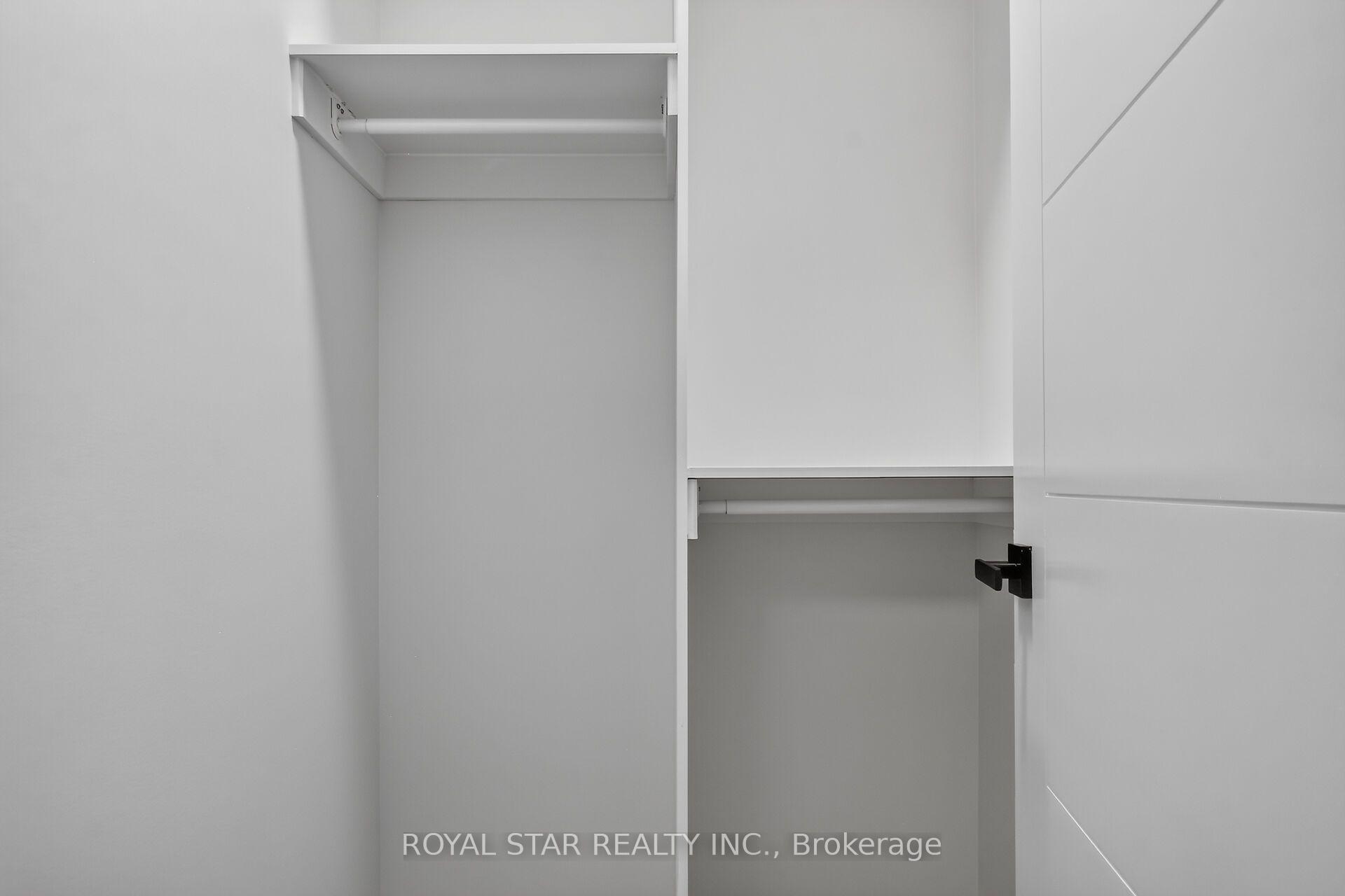 Photo 15 of Unit A, 526 Mutual Street, Ottawa, Overbrook — HOMEH