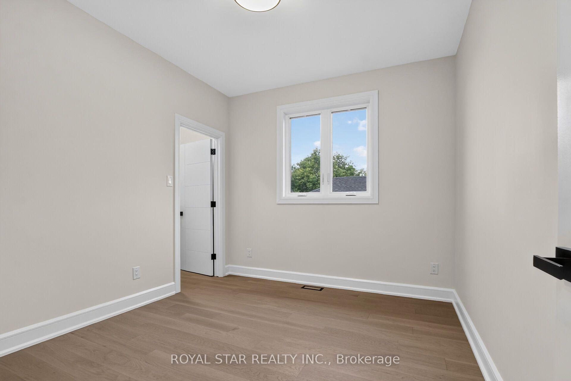 Photo 16 of Unit A, 526 Mutual Street, Ottawa, Overbrook — HOMEH