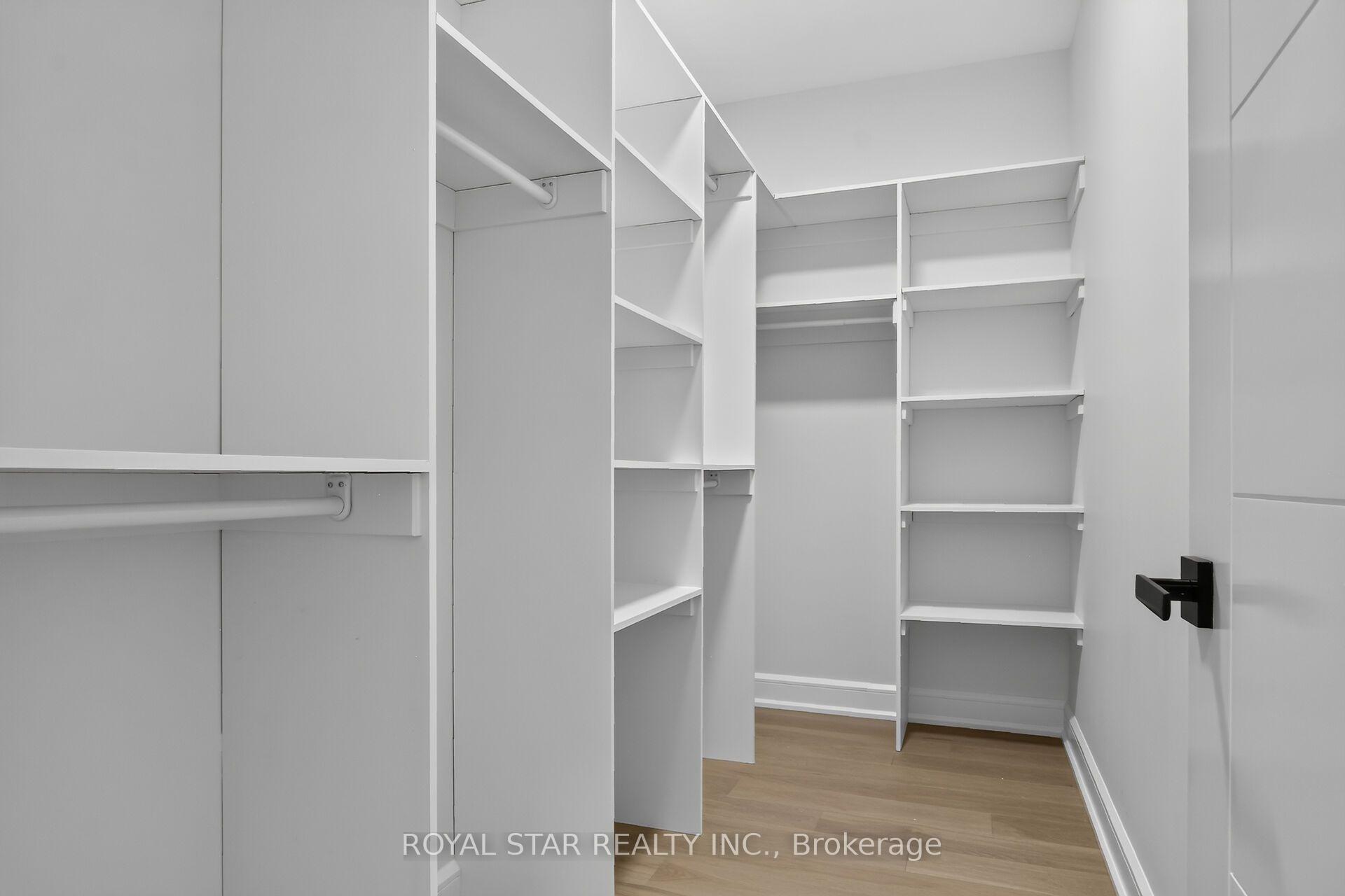 Photo 17 of Unit A, 526 Mutual Street, Ottawa, Overbrook — HOMEH