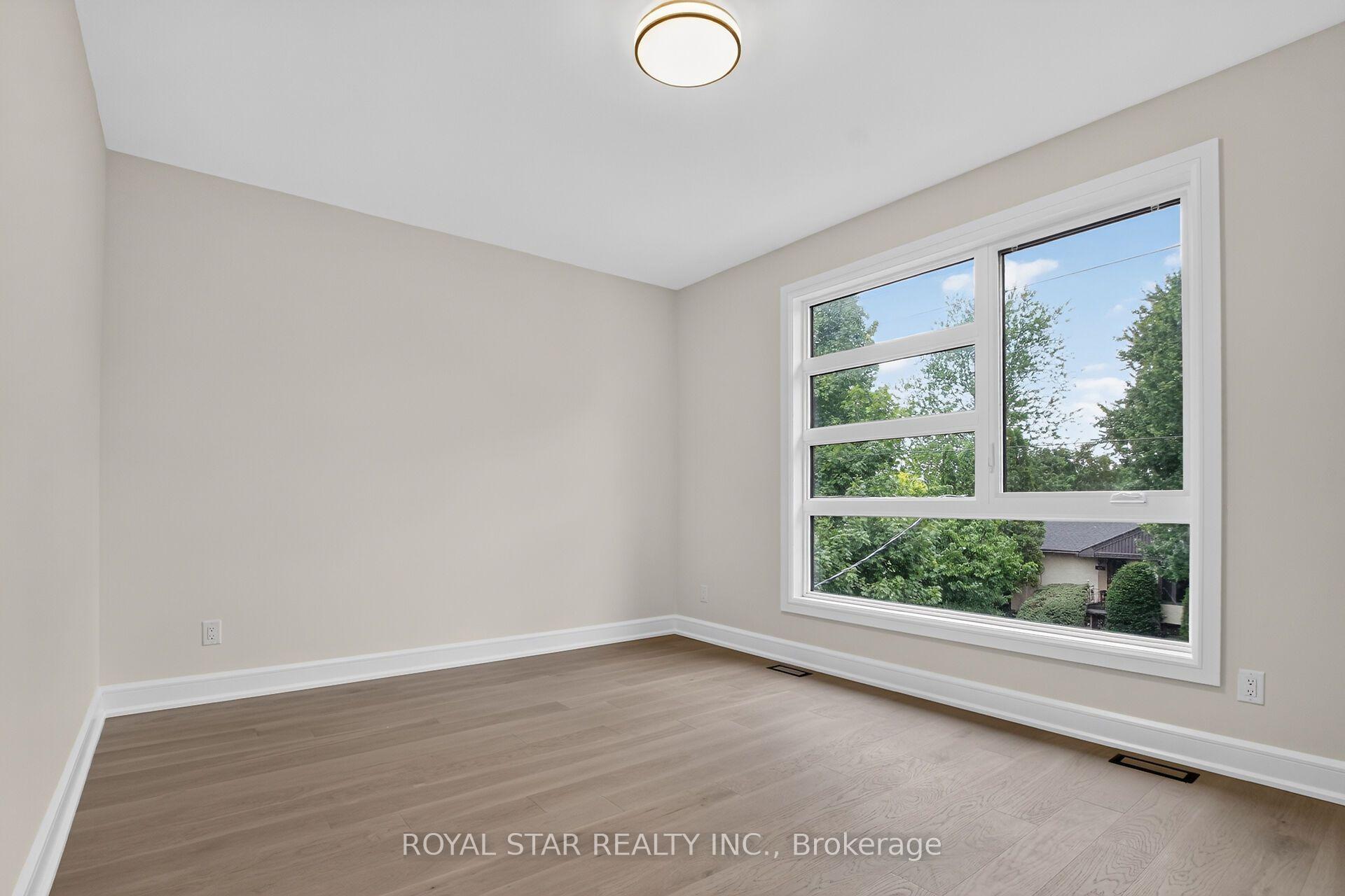 Photo 18 of Unit A, 526 Mutual Street, Ottawa, Overbrook — HOMEH