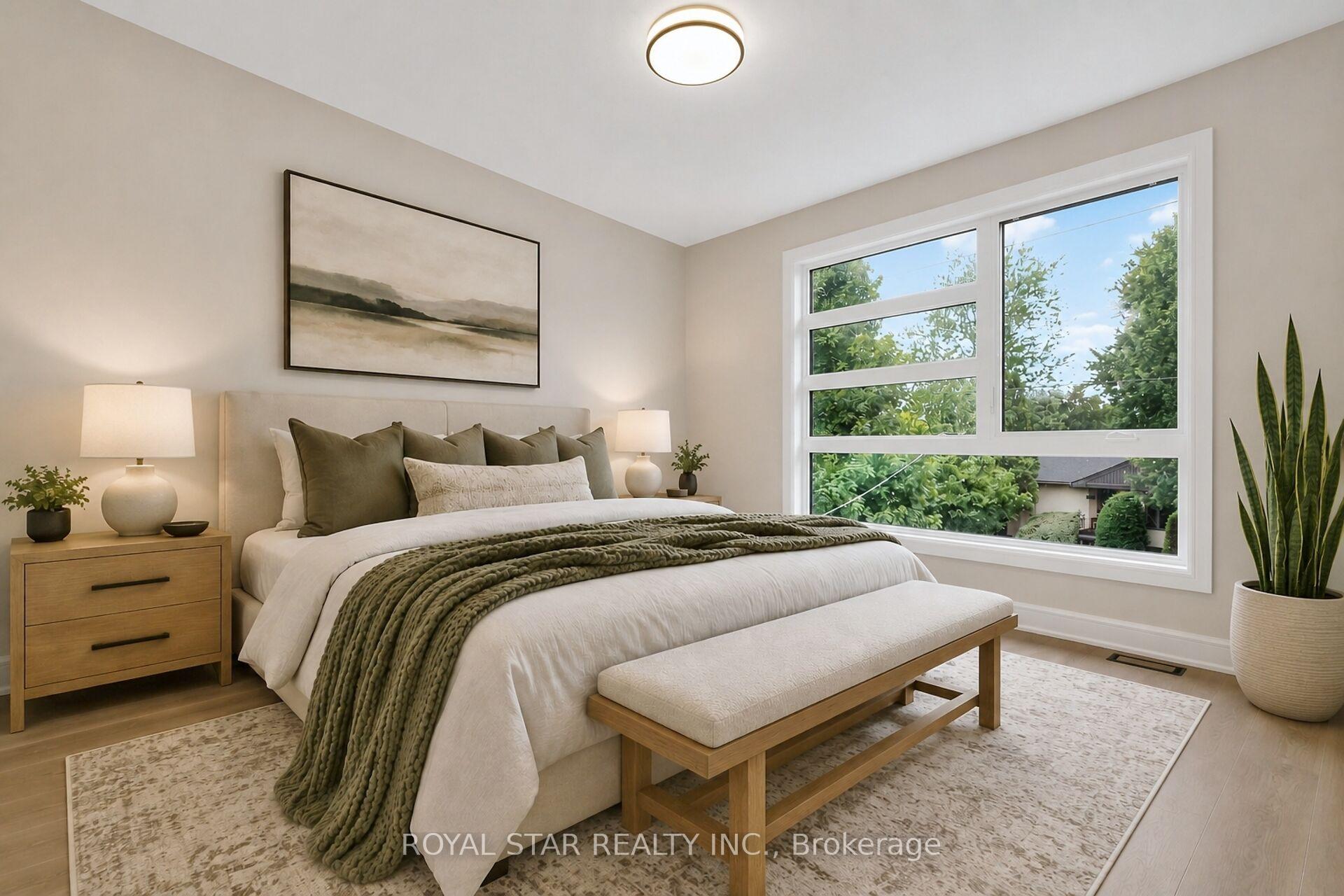 Photo 19 of Unit A, 526 Mutual Street, Ottawa, Overbrook — HOMEH