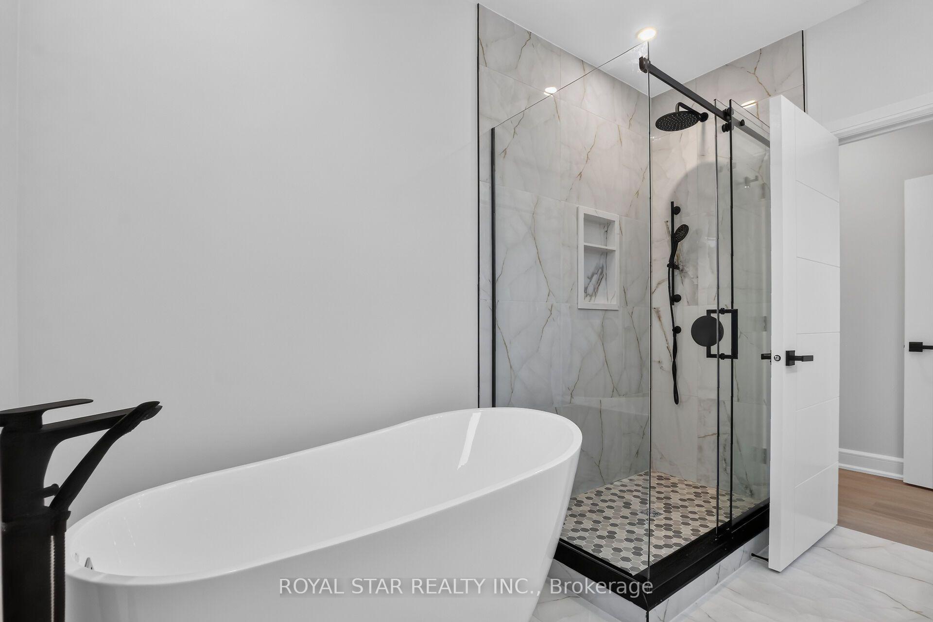 Photo 21 of Unit A, 526 Mutual Street, Ottawa, Overbrook — HOMEH