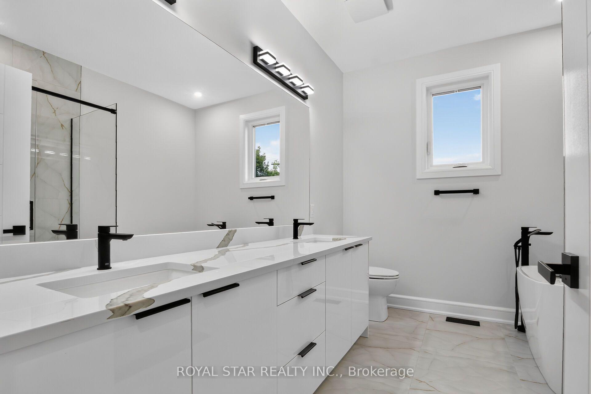 Photo 22 of Unit A, 526 Mutual Street, Ottawa, Overbrook — HOMEH