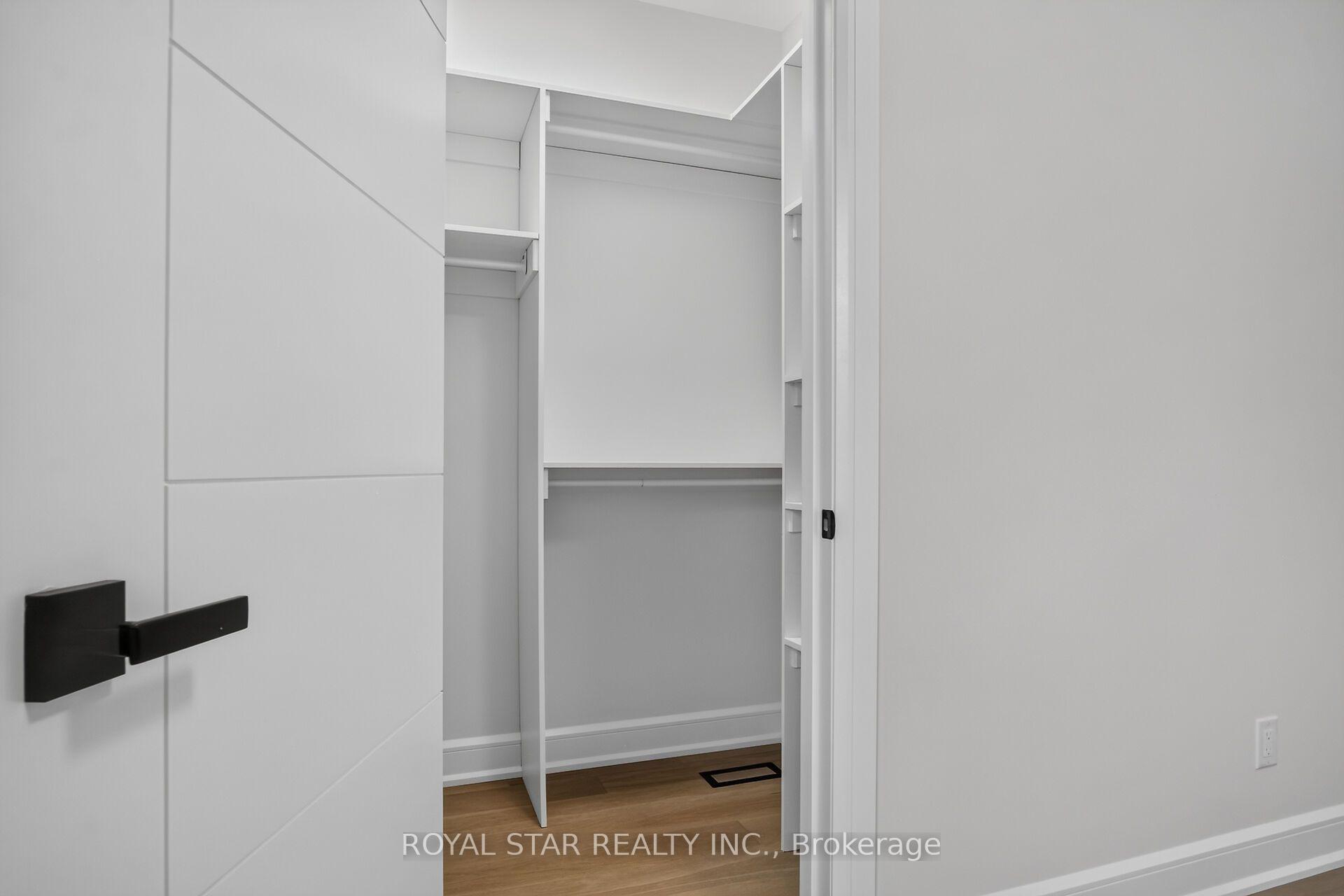 Photo 24 of Unit A, 526 Mutual Street, Ottawa, Overbrook — HOMEH