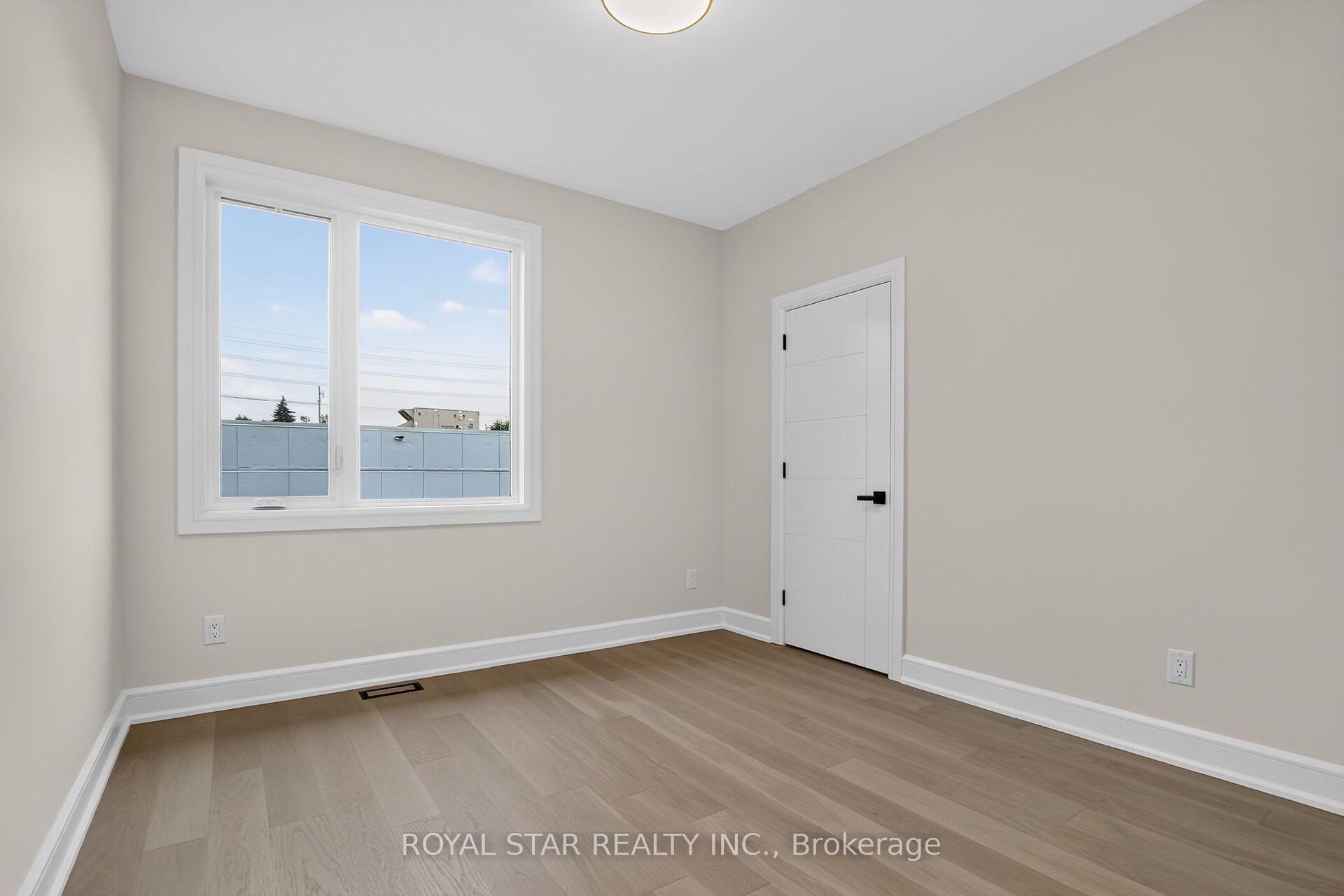 Photo 25 of Unit A, 526 Mutual Street, Ottawa, Overbrook — HOMEH